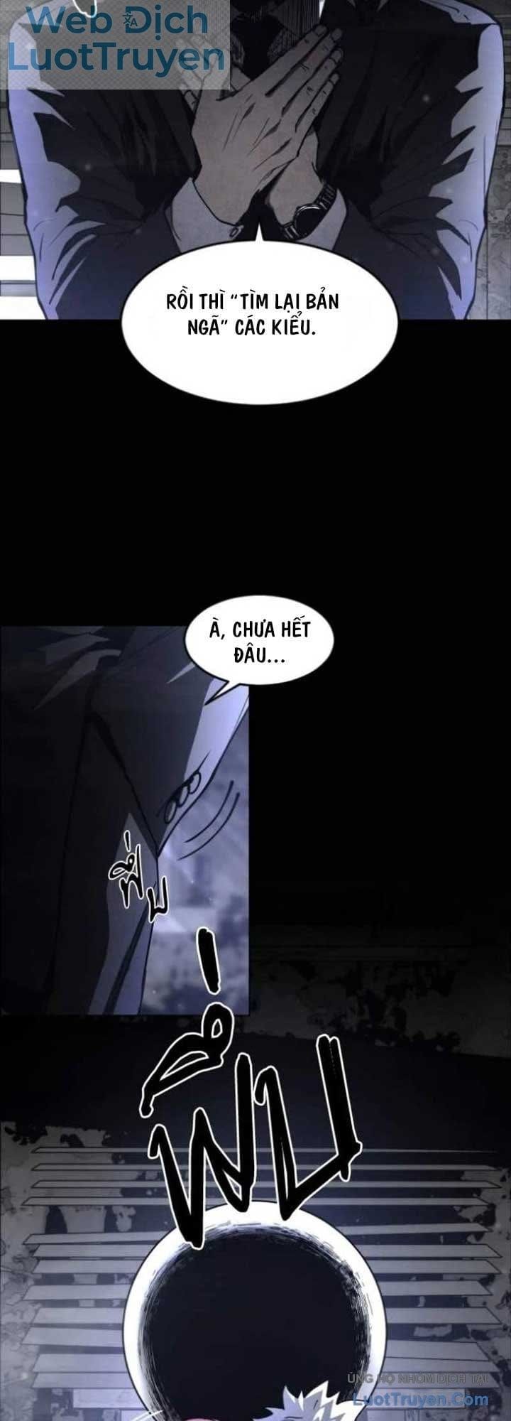Chương 59 - trang 5