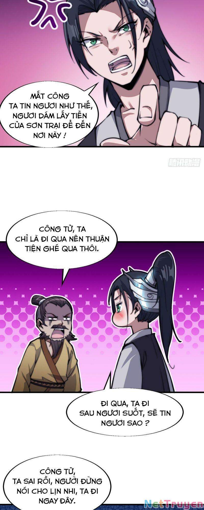 Chương 33 - trang 25