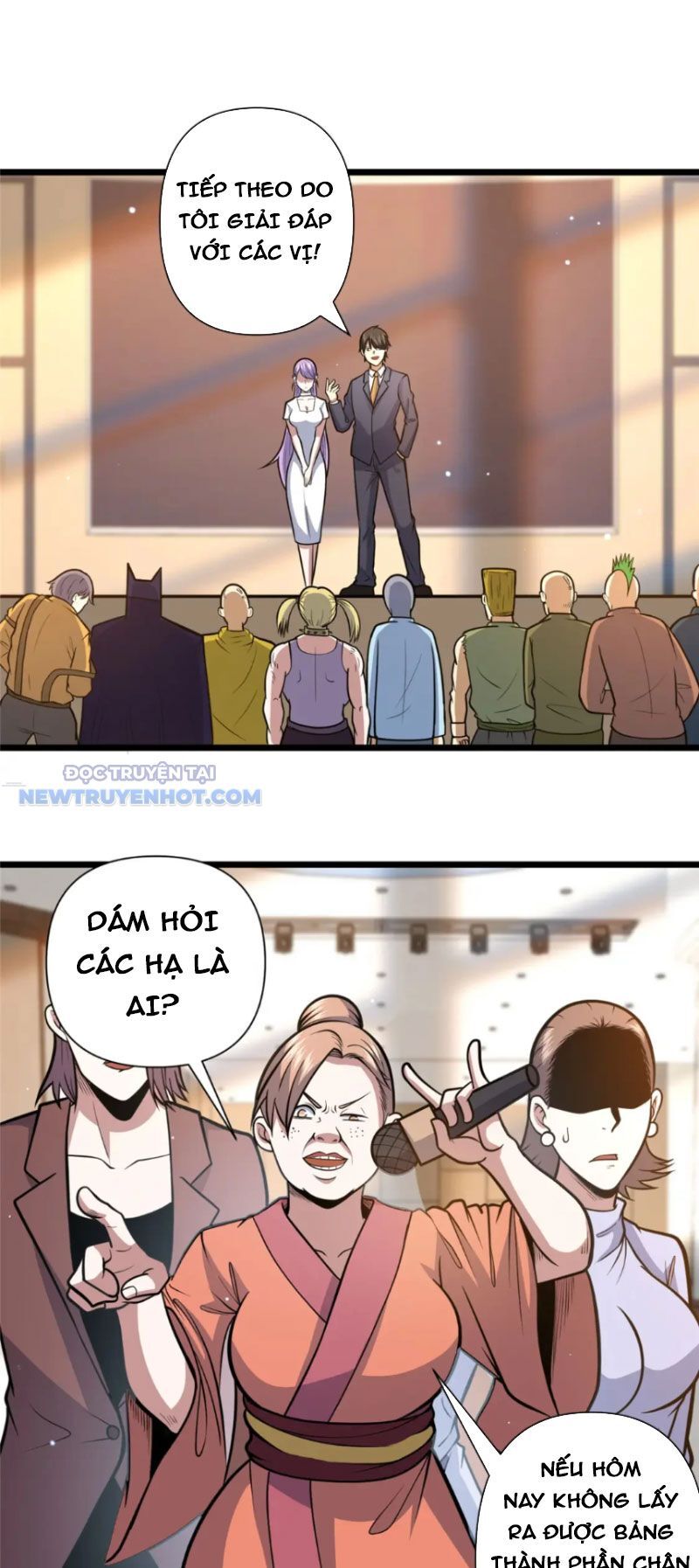 Trang 2