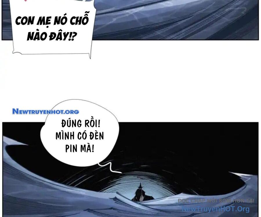 Trang 75