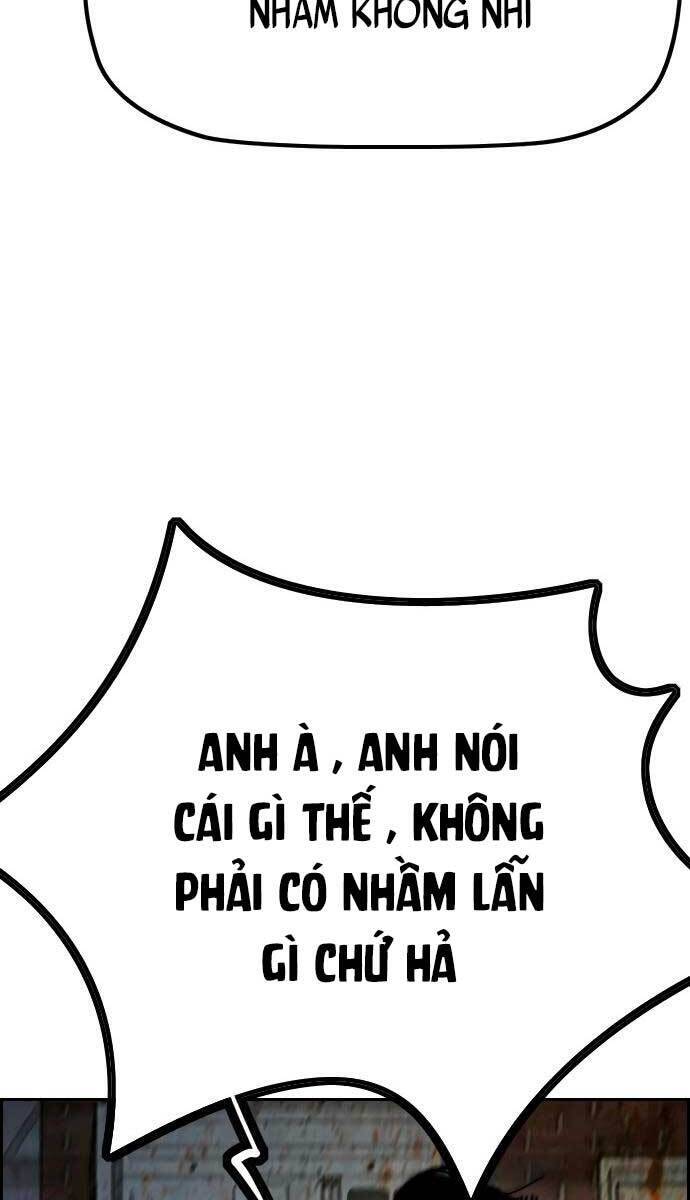 Chương 425 - trang 83