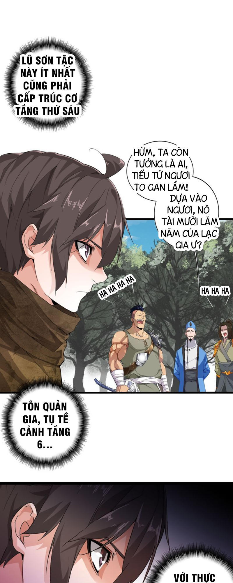 Trang 23