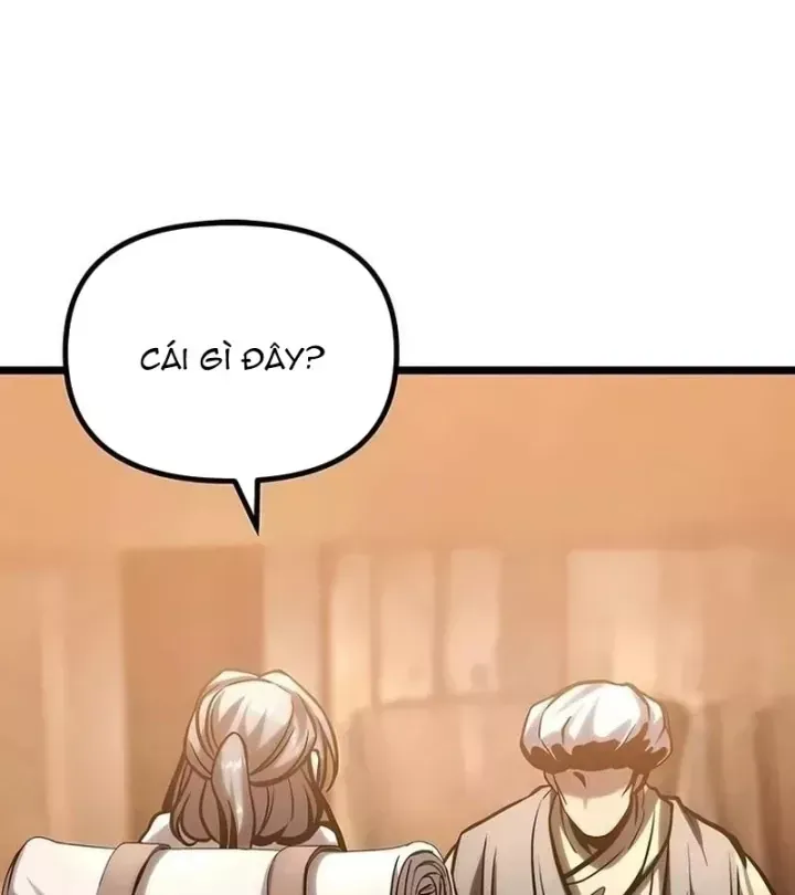 Trang 128