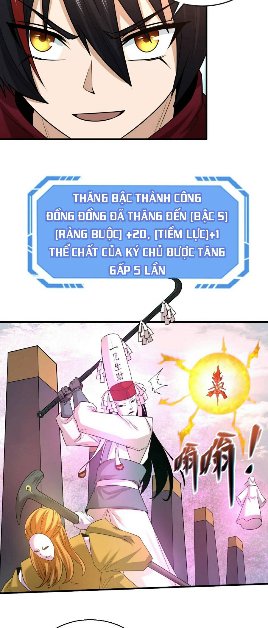 Trang 40