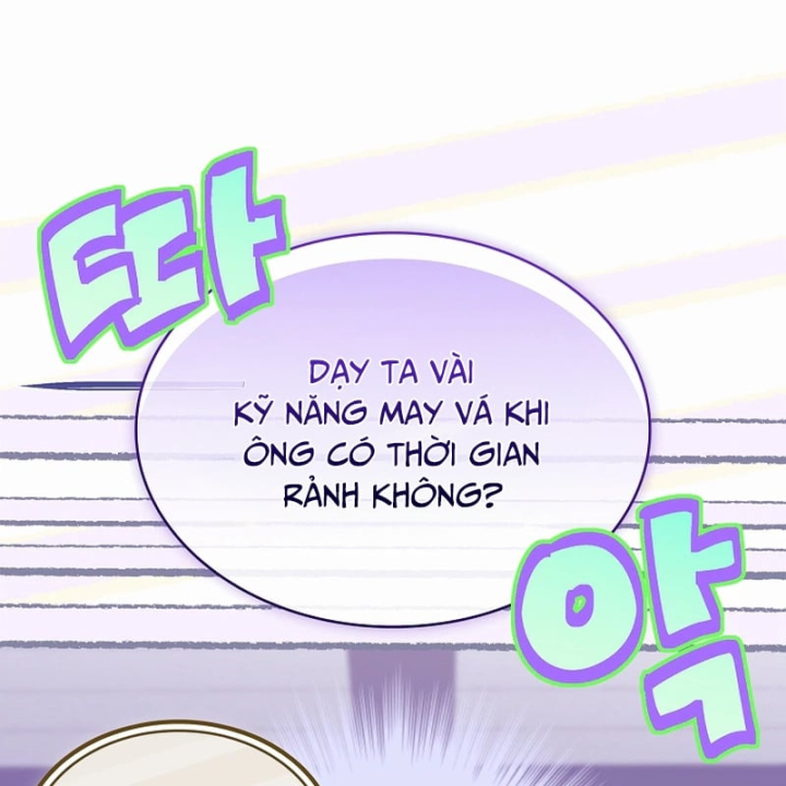 Trang 129