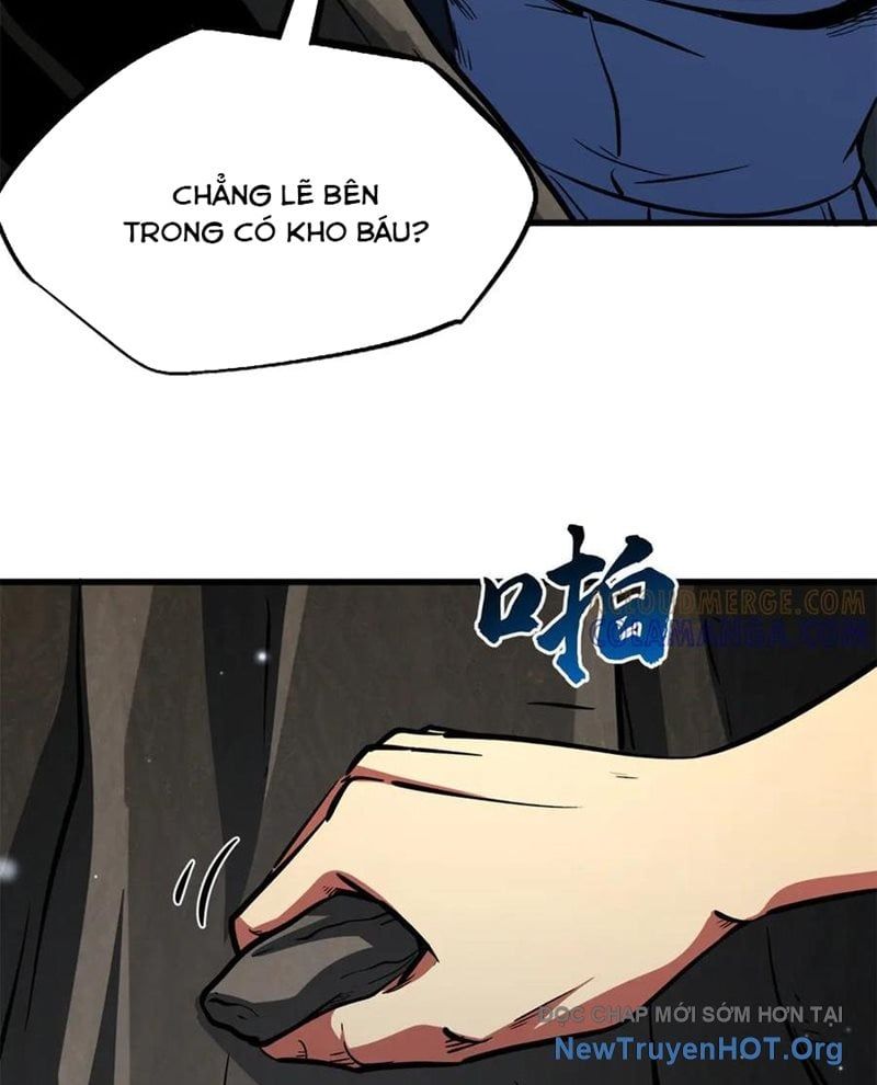 Trang 43