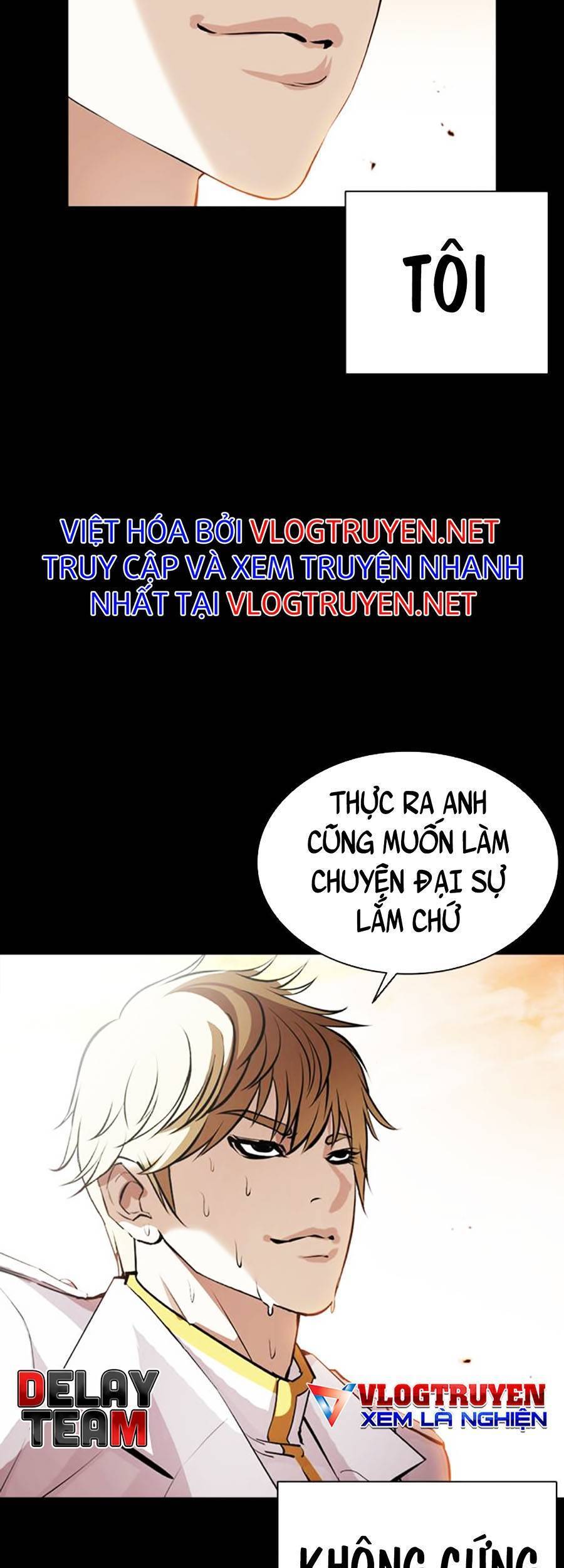 Chương 391 - trang 33