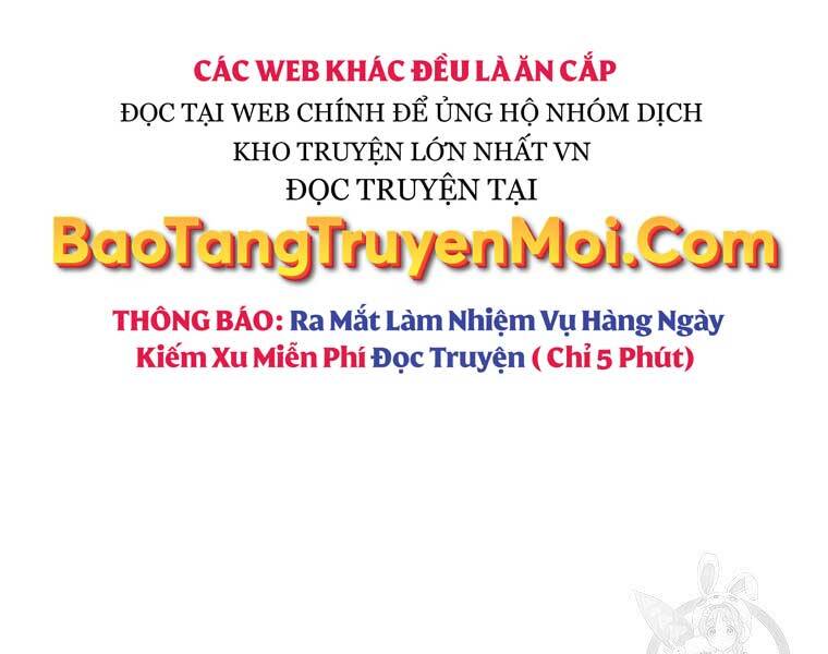 Chương 126 - trang 68