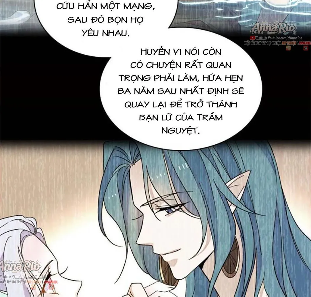 Chương 705 - trang 18