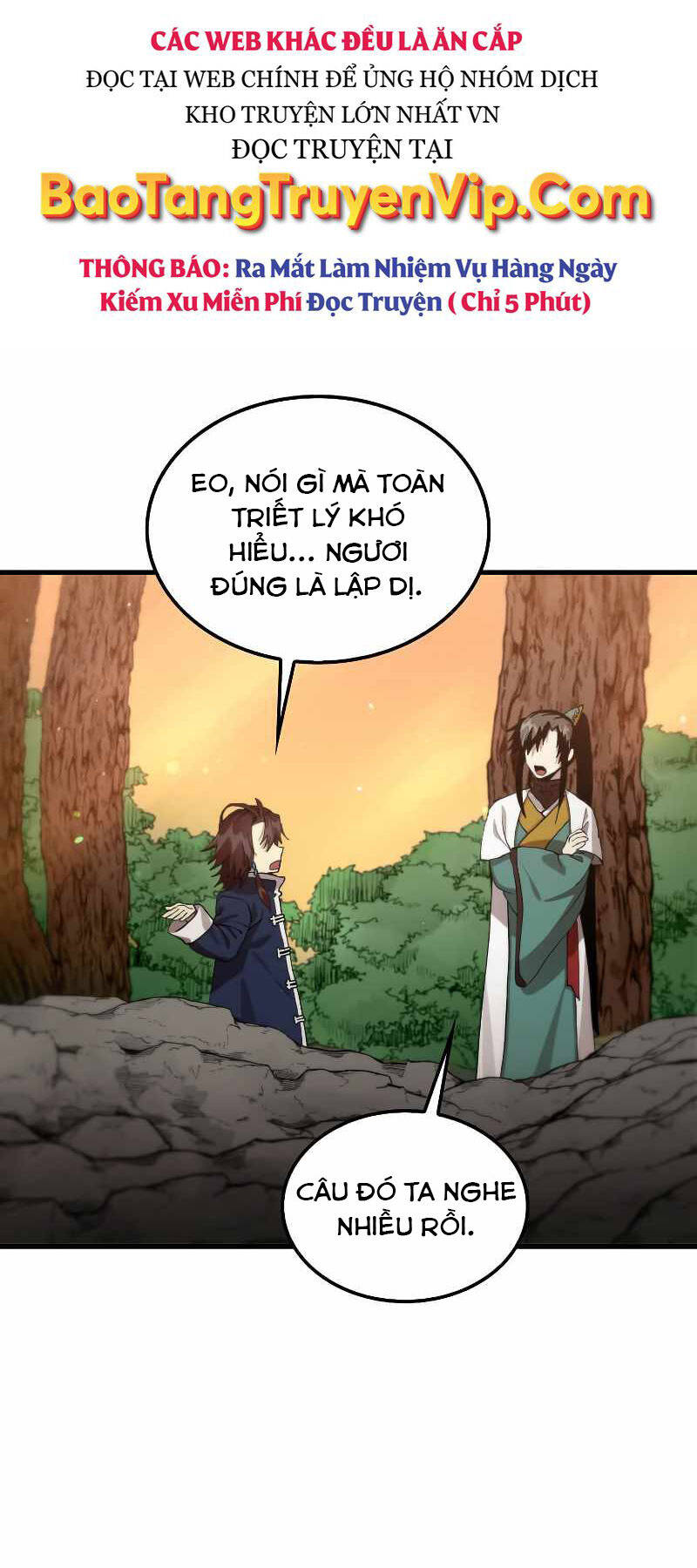 Trang 60