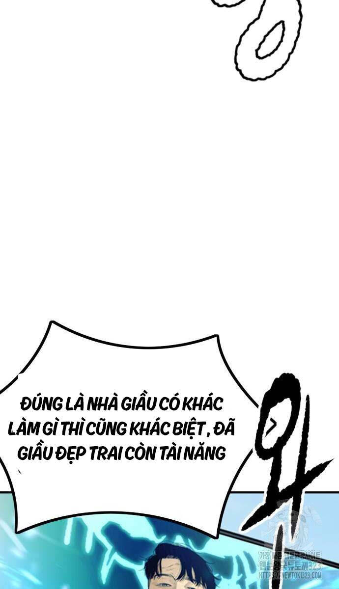Trang 164