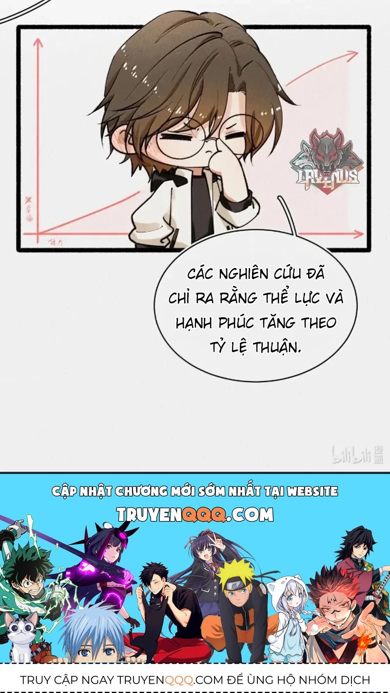 Chương 46 - trang 37