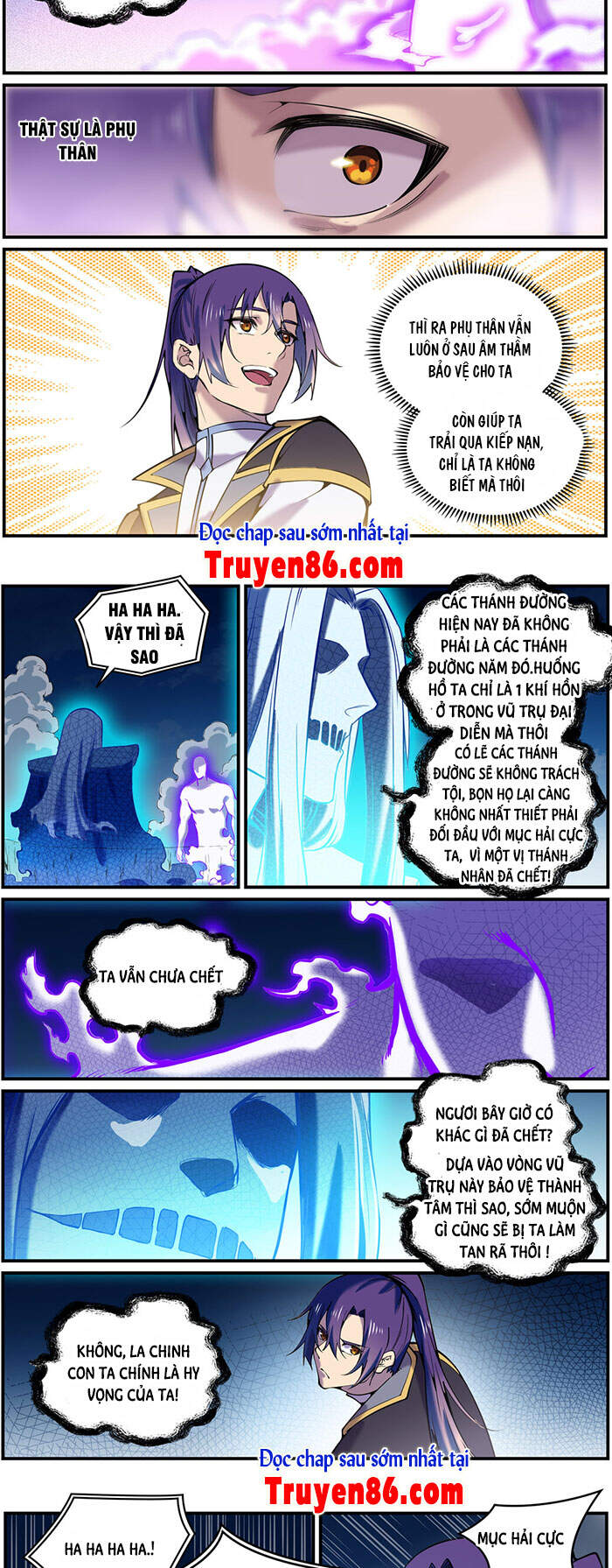 Chương 795 - trang 4
