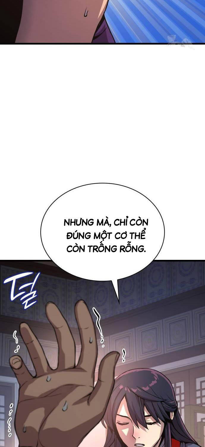 Trang 110