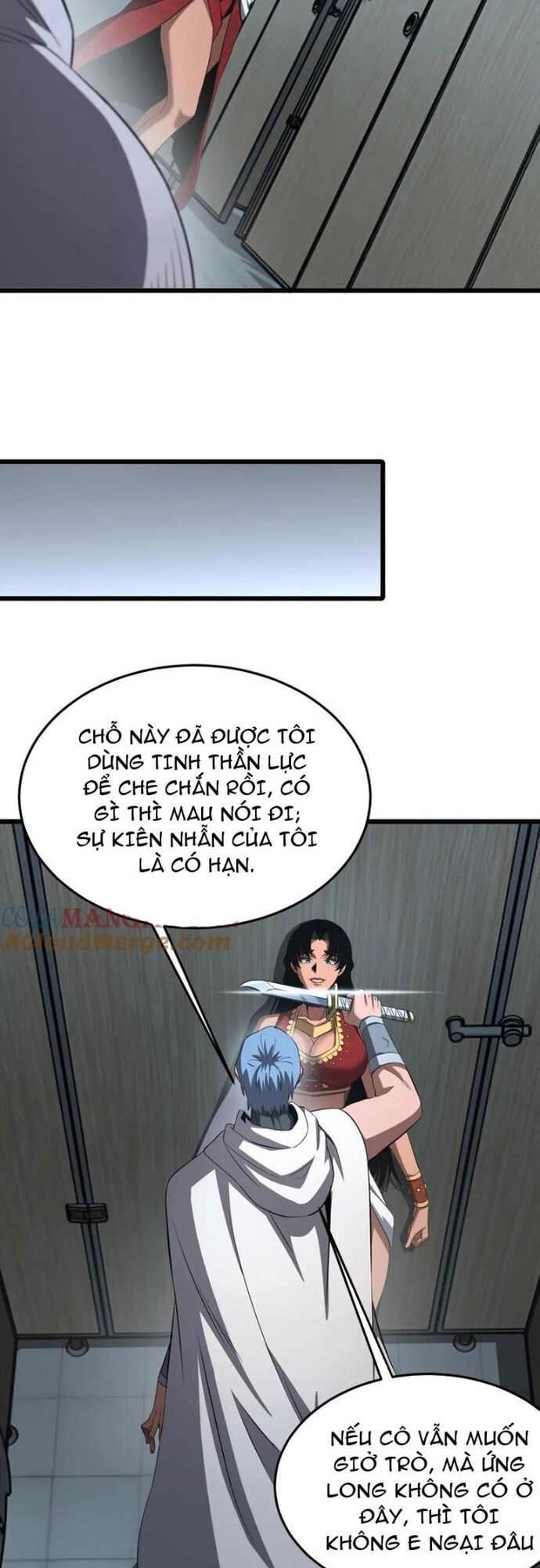 Trang 5