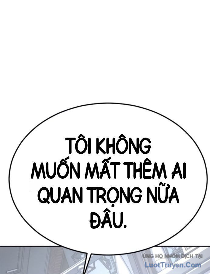 Chương 328 - trang 137