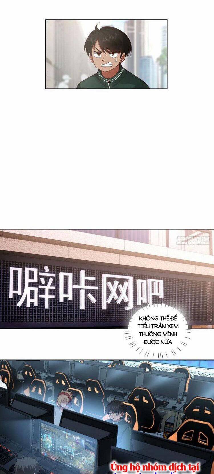 Trang 18