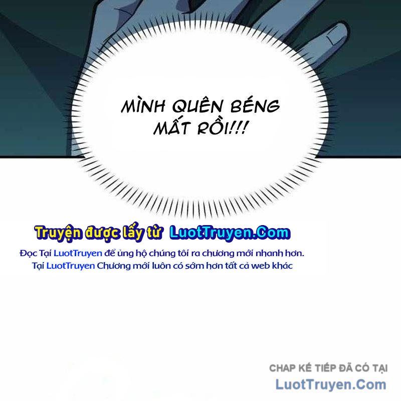 Chương 50 - trang 135