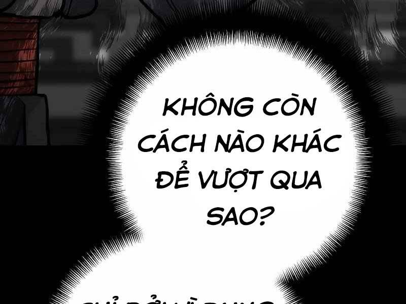 Chương 44.5 - trang 220