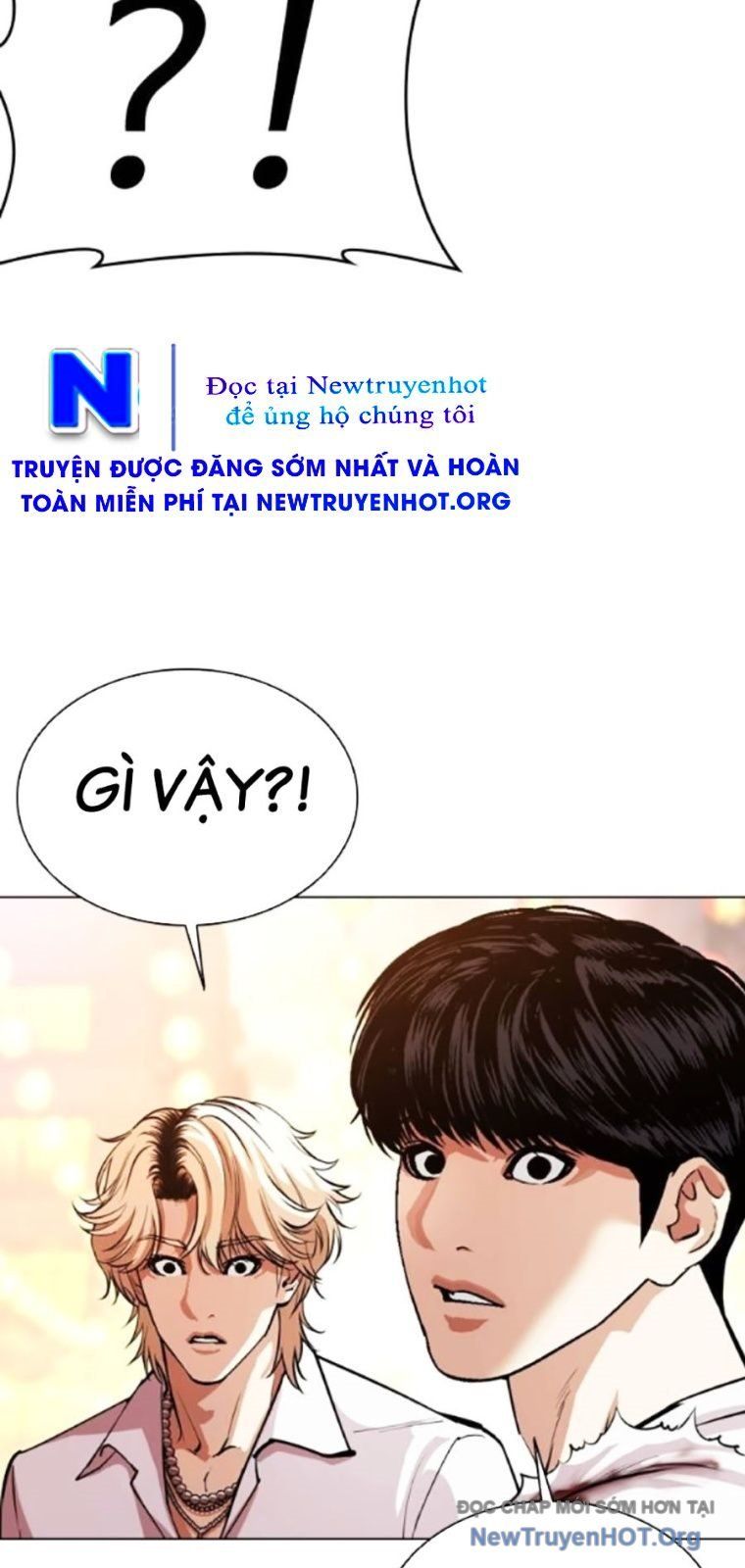 Trang 79