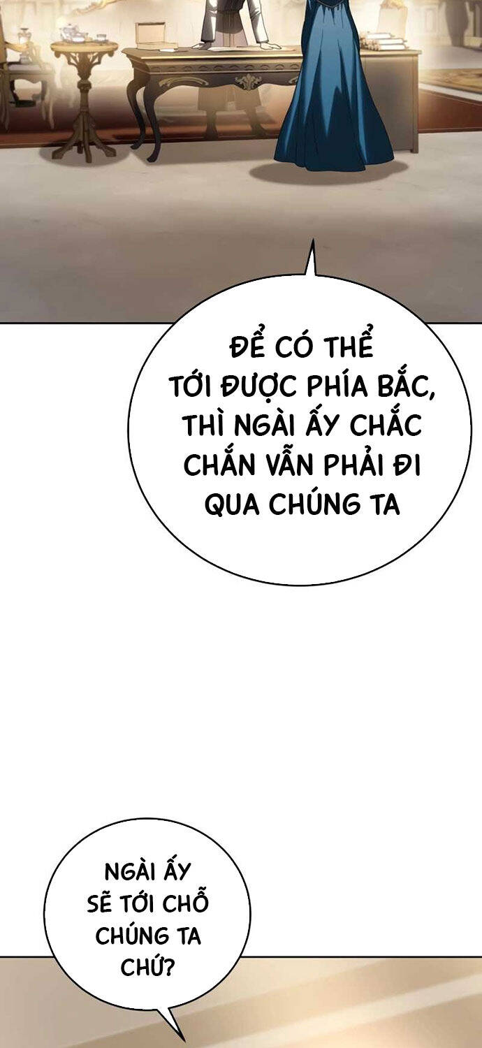 Trang 74