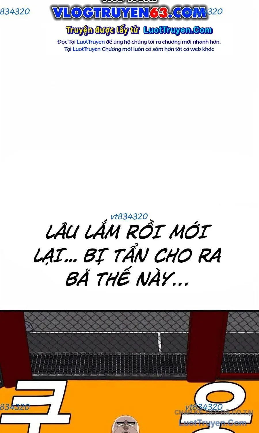 Trang 138