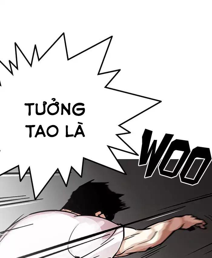 Chương 201 - trang 10