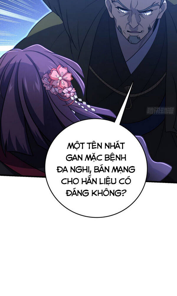 Chương 229 - trang 10