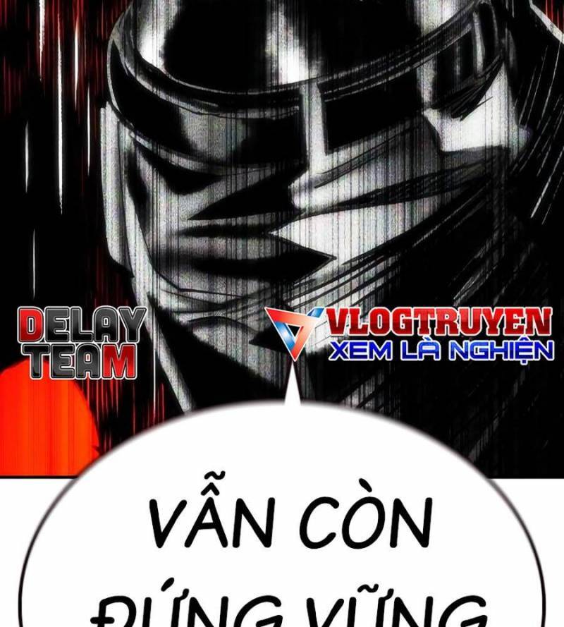 Trang 272
