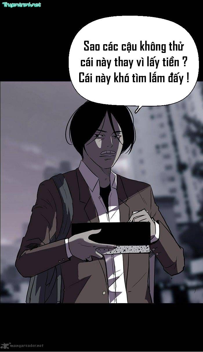 Trang 36