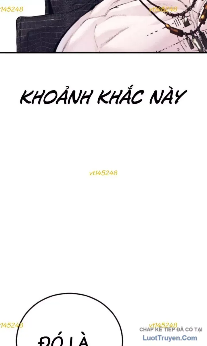 Chương 232 - trang 152
