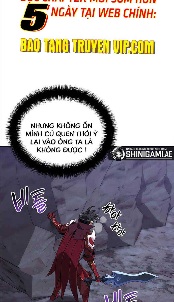 Trang 127