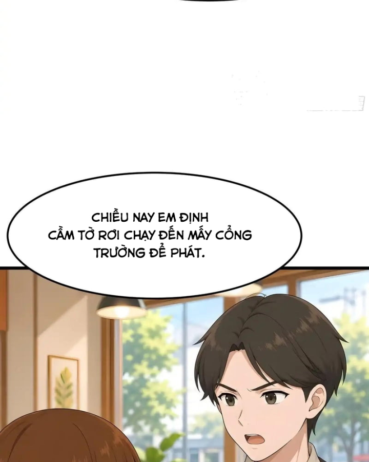 Trang 66
