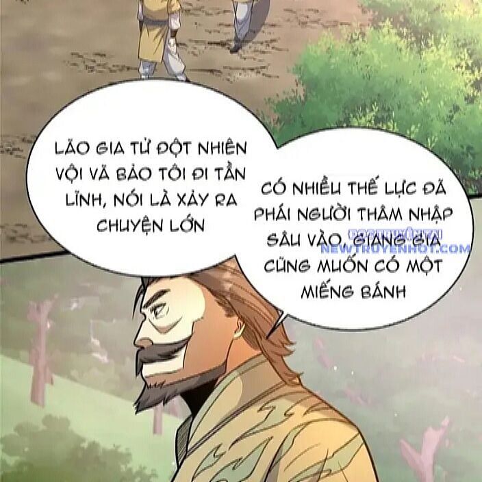 Chương 231 - trang 51