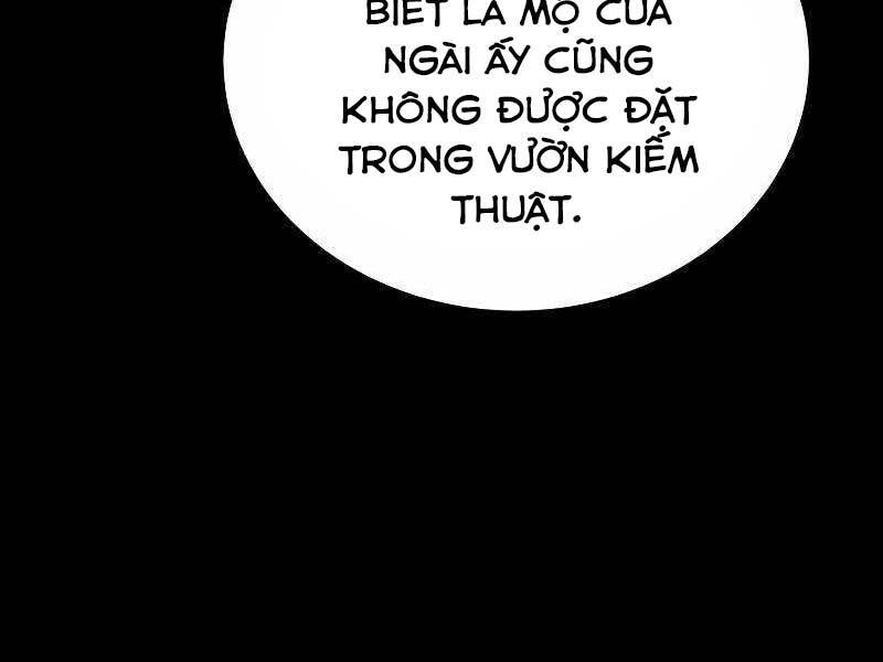 Trang 194