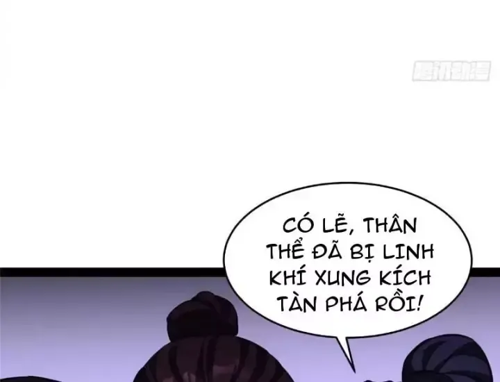 Chương 339 - trang 12