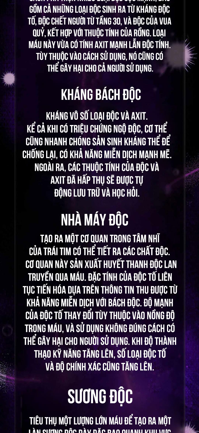 Chương 185 - trang 6