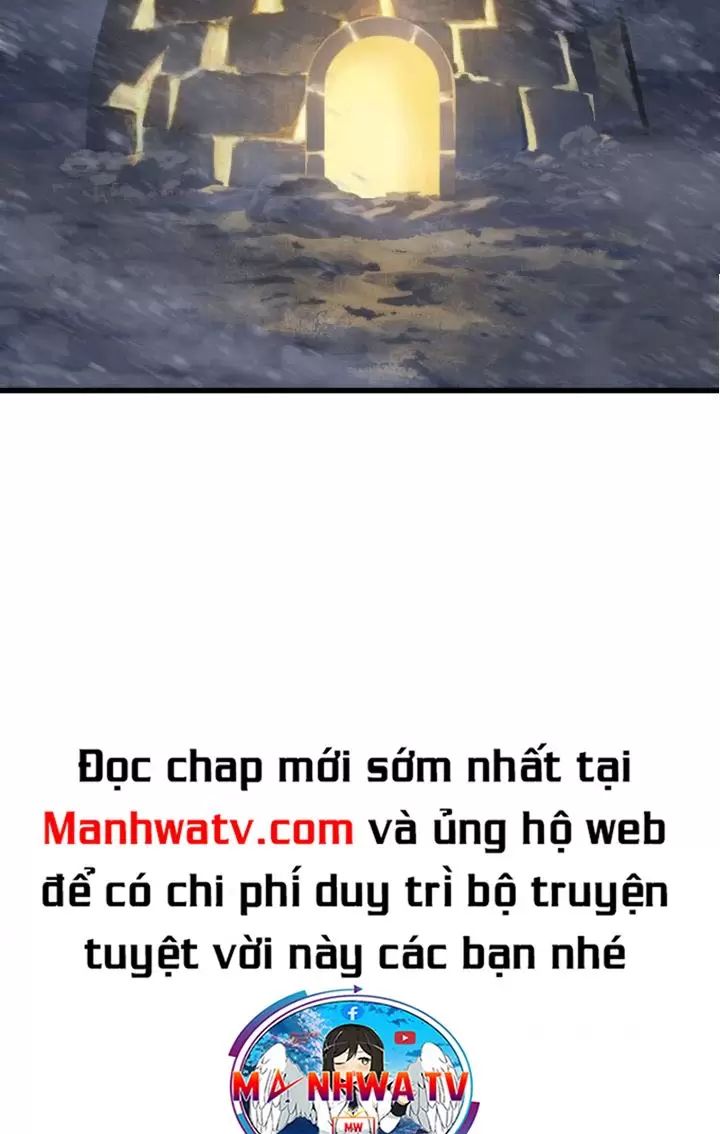 Trang 120