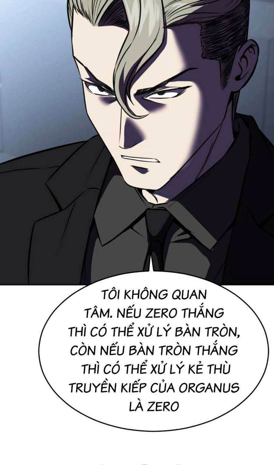 Trang 137