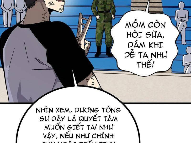Trang 81