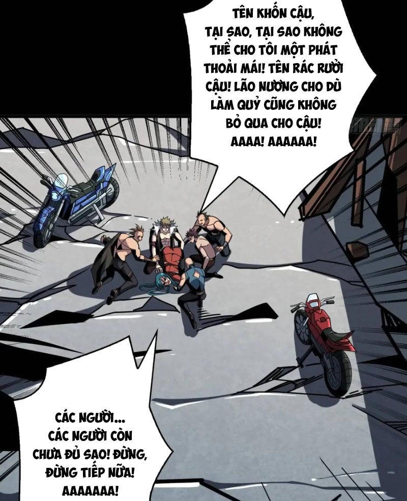 Trang 30