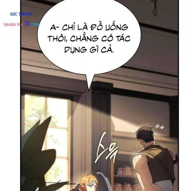 Trang 136