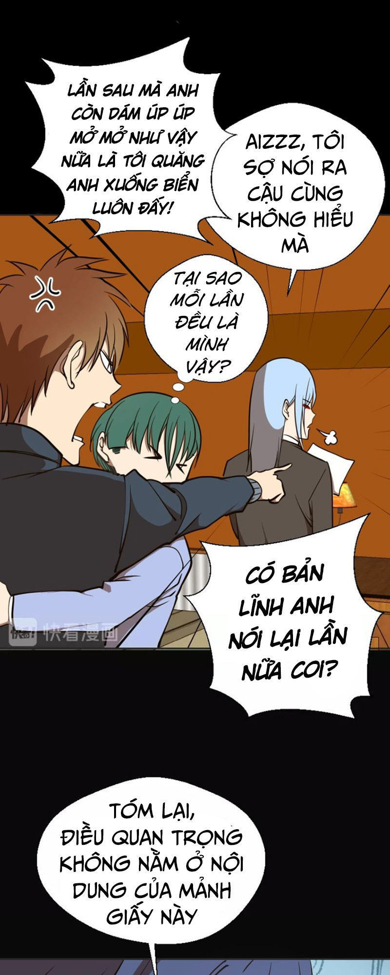 Trang 40
