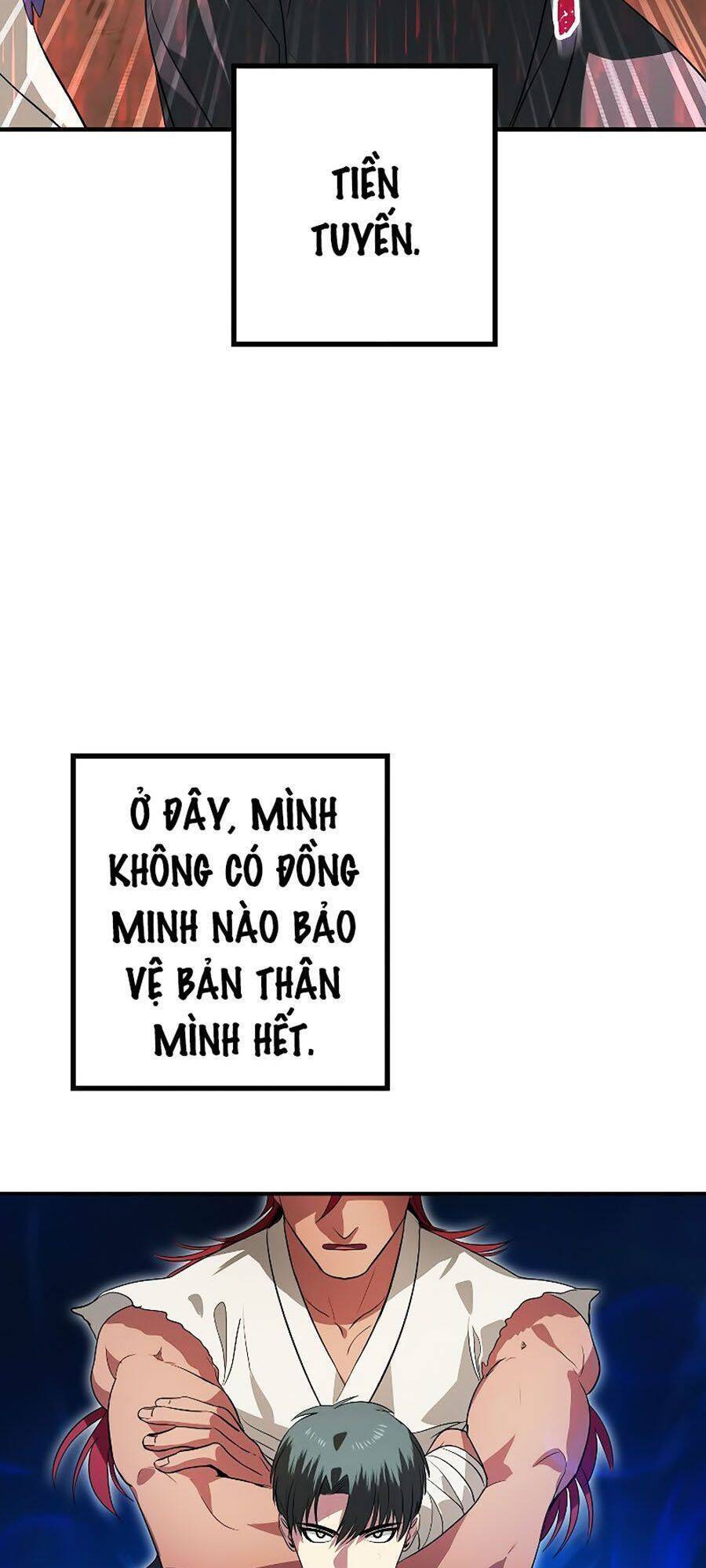 Trang 86