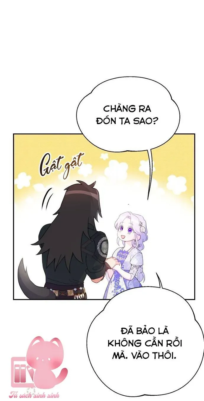 Trang 60