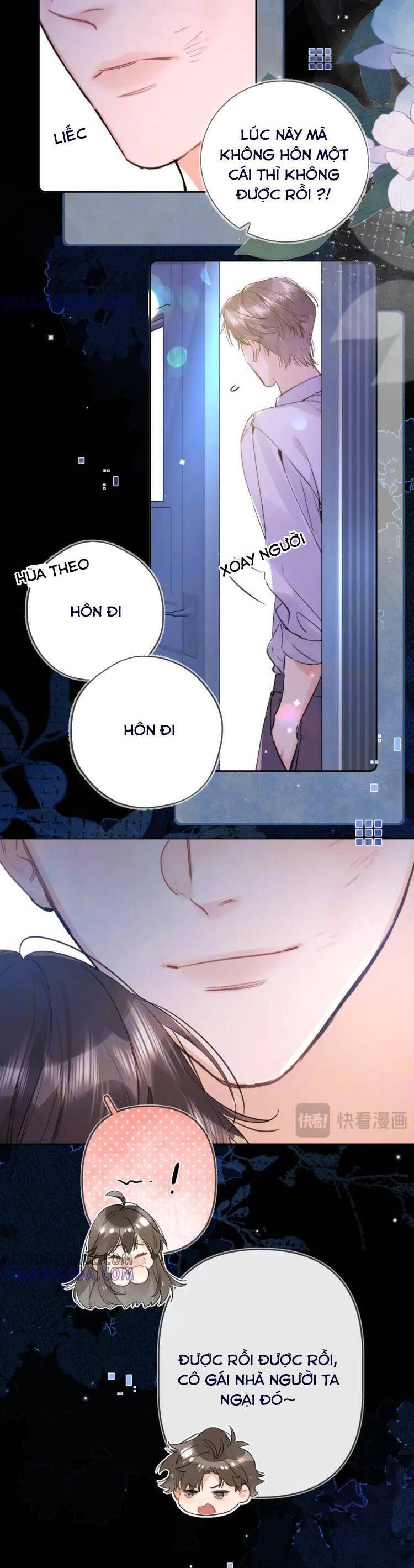 Chương 77 - trang 6