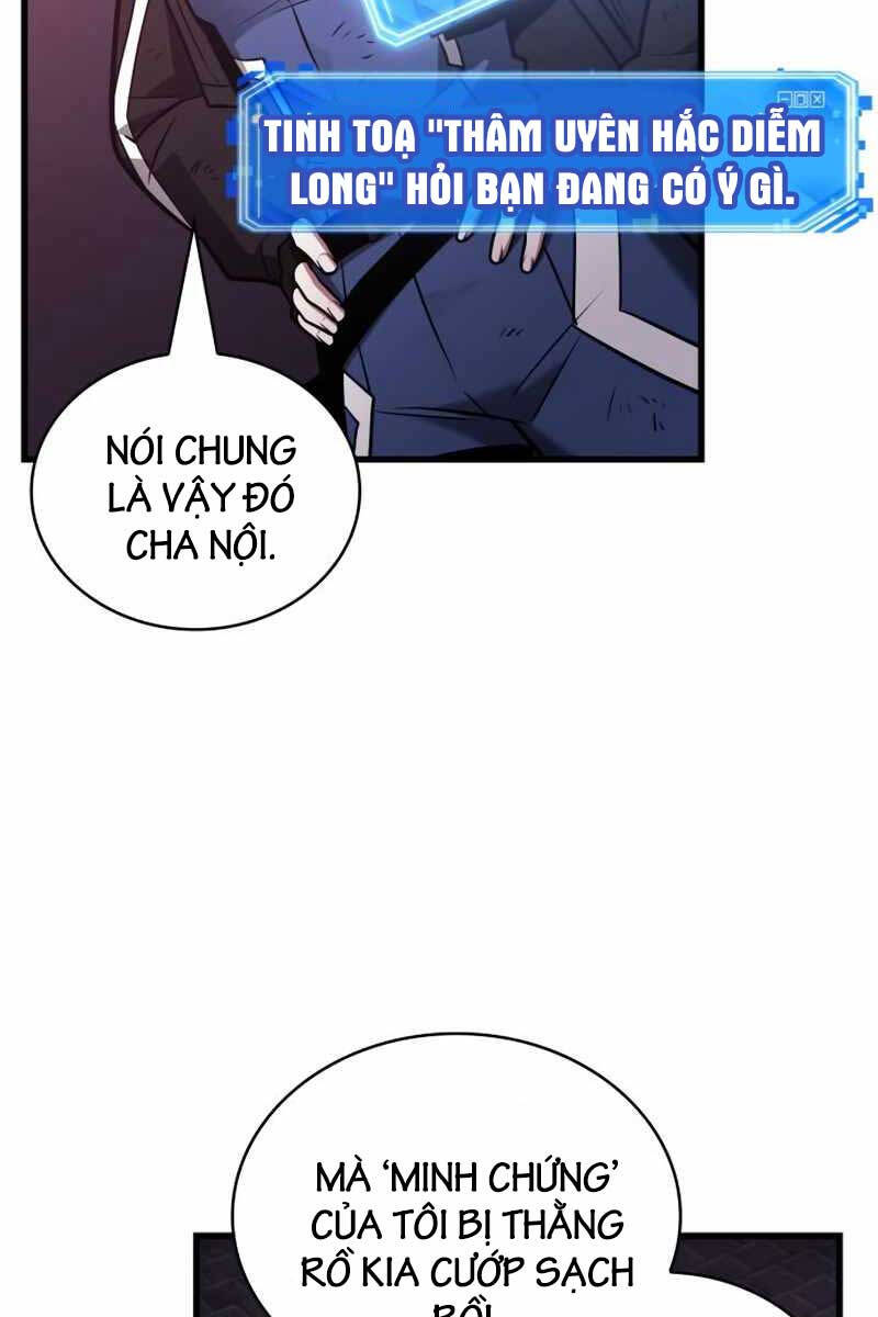 Chương 174 - trang 20