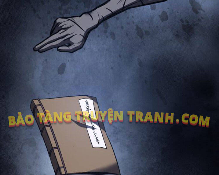 Trang 73
