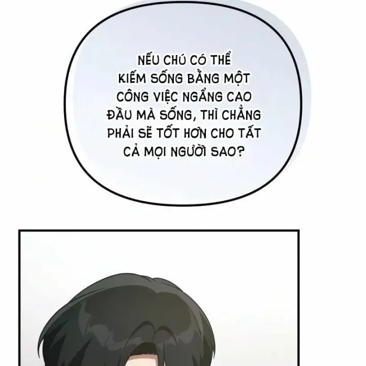 Chương 63 - trang 104