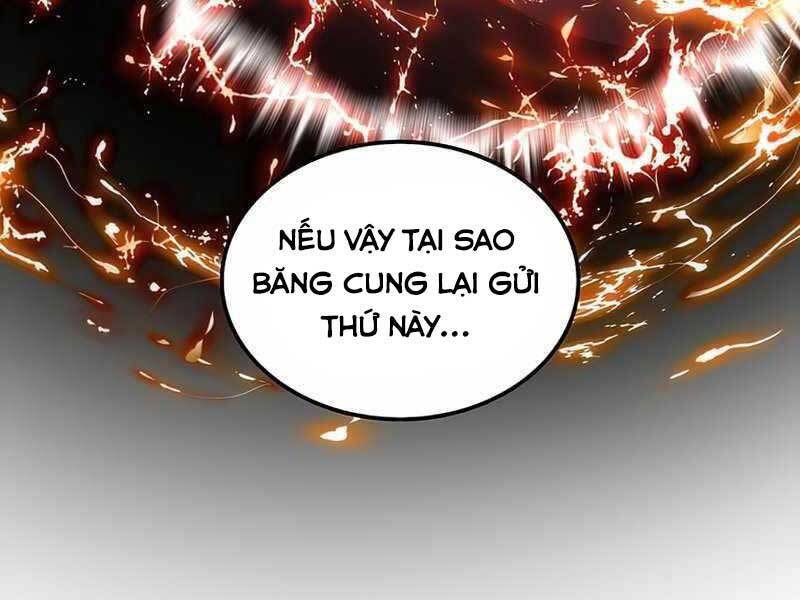 Chương 90 - trang 111